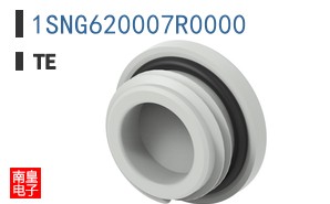 1SNG620007R0000