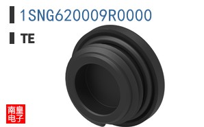 1SNG620009R0000