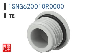 1SNG620010R0000