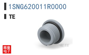 1SNG620011R0000
