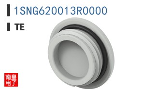 1SNG620013R0000