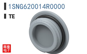 1SNG620014R0000