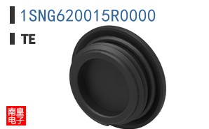 1SNG620015R0000