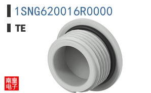 1SNG620016R0000