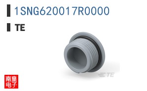 1SNG620017R0000