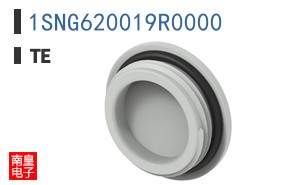1SNG620019R0000