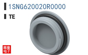 1SNG620020R0000
