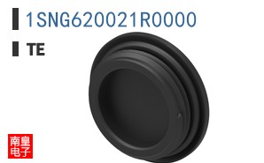 1SNG620021R0000