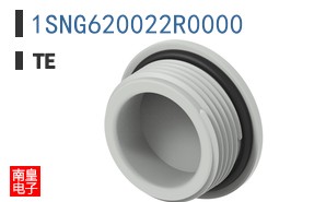 1SNG620022R0000