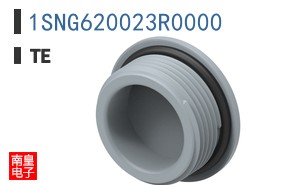 1SNG620023R0000