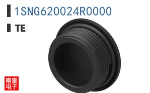 1SNG620024R0000