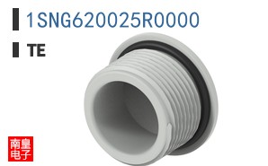 1SNG620025R0000