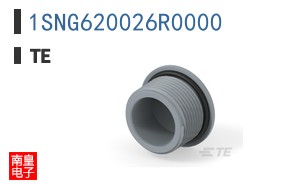 1SNG620026R0000