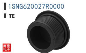 1SNG620027R0000