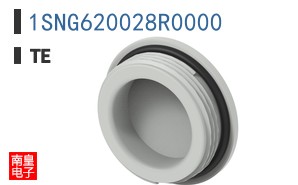 1SNG620028R0000