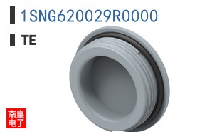 1SNG620029R0000