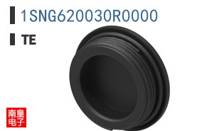 1SNG620030R0000