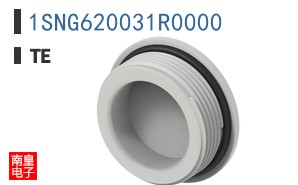 1SNG620031R0000