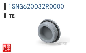 1SNG620032R0000