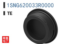 1SNG620033R0000