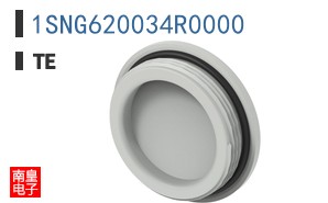 1SNG620034R0000
