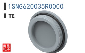 1SNG620035R0000