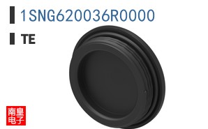 1SNG620036R0000