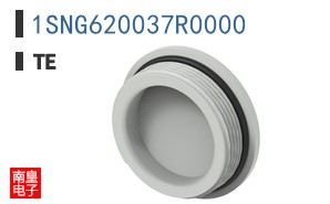 1SNG620037R0000
