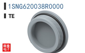 1SNG620038R0000