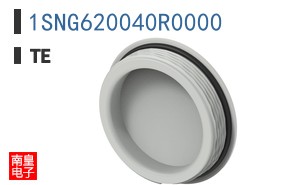 1SNG620040R0000