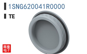 1SNG620041R0000