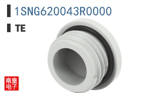 1SNG620043R0000