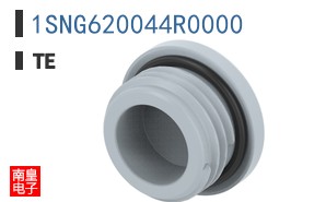 1SNG620044R0000