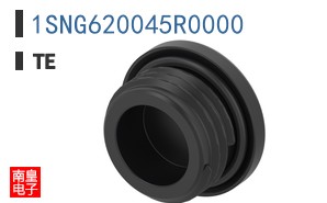 1SNG620045R0000