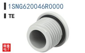 1SNG620046R0000