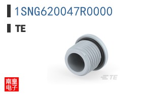 1SNG620047R0000