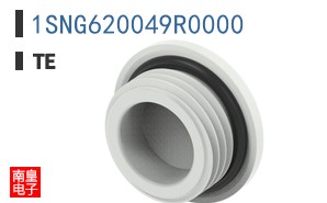 1SNG620049R0000