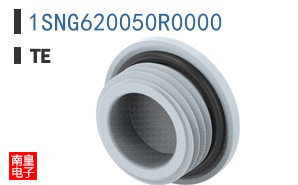 1SNG620050R0000