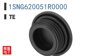 1SNG620051R0000