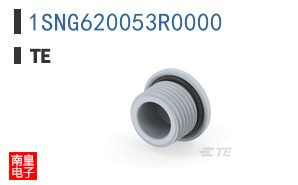 1SNG620053R0000
