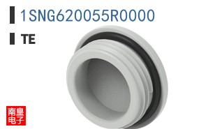 1SNG620055R0000