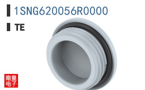 1SNG620056R0000