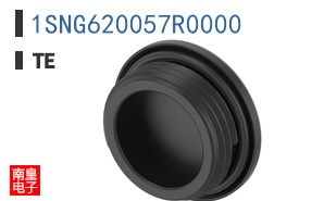 1SNG620057R0000