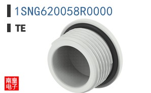 1SNG620058R0000