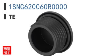 1SNG620060R0000