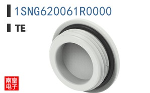 1SNG620061R0000