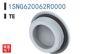 1SNG620062R0000