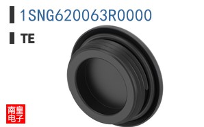 1SNG620063R0000