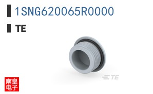 1SNG620065R0000
