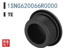 1SNG620066R0000